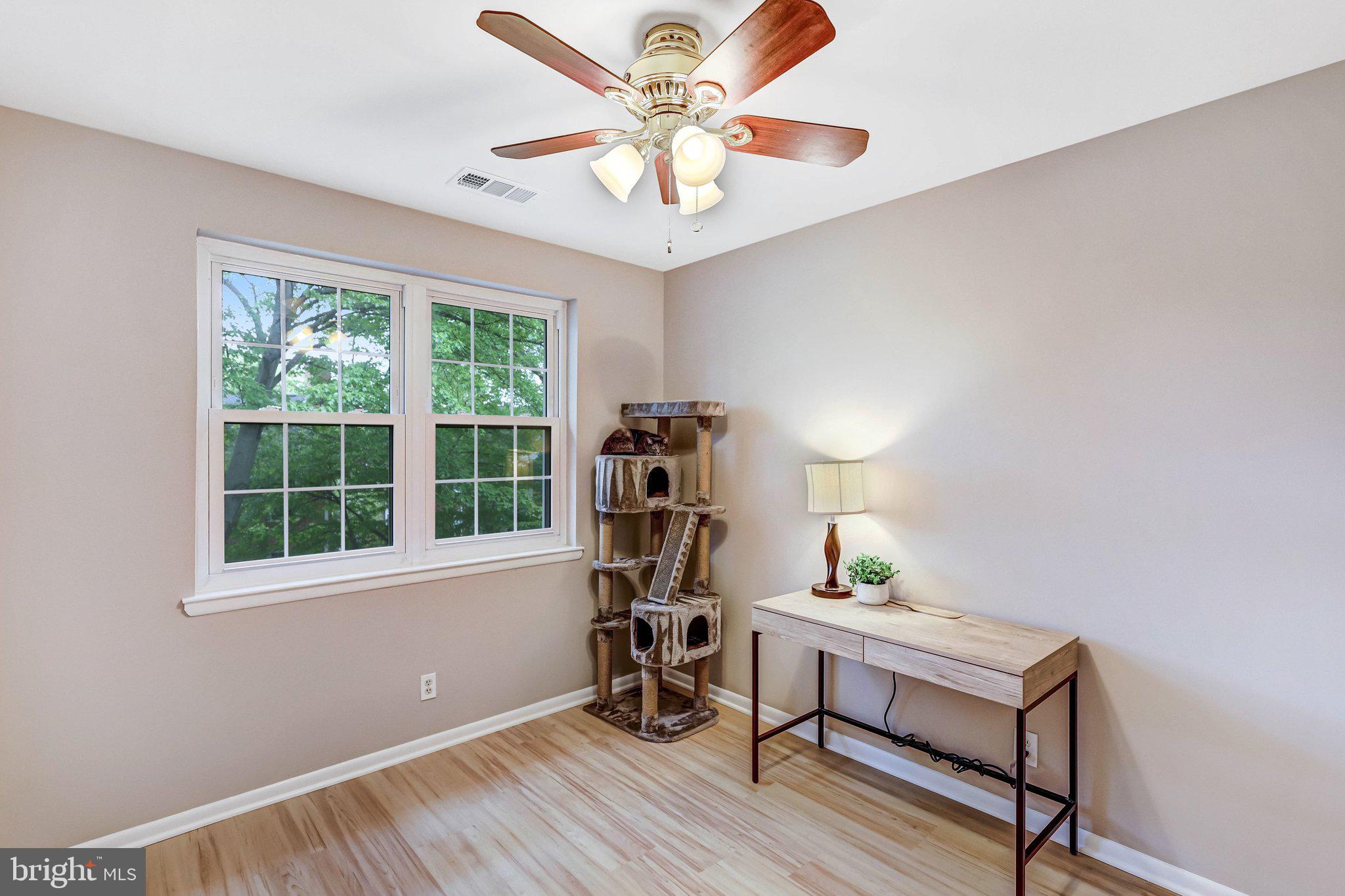 THE ARLINGTON - Residential