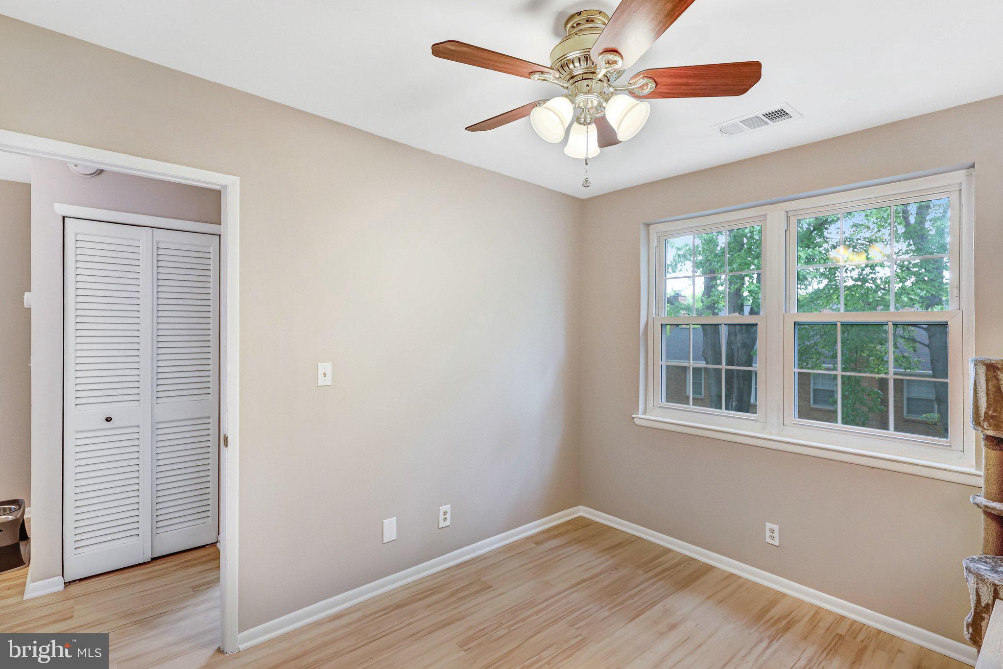 THE ARLINGTON - Residential