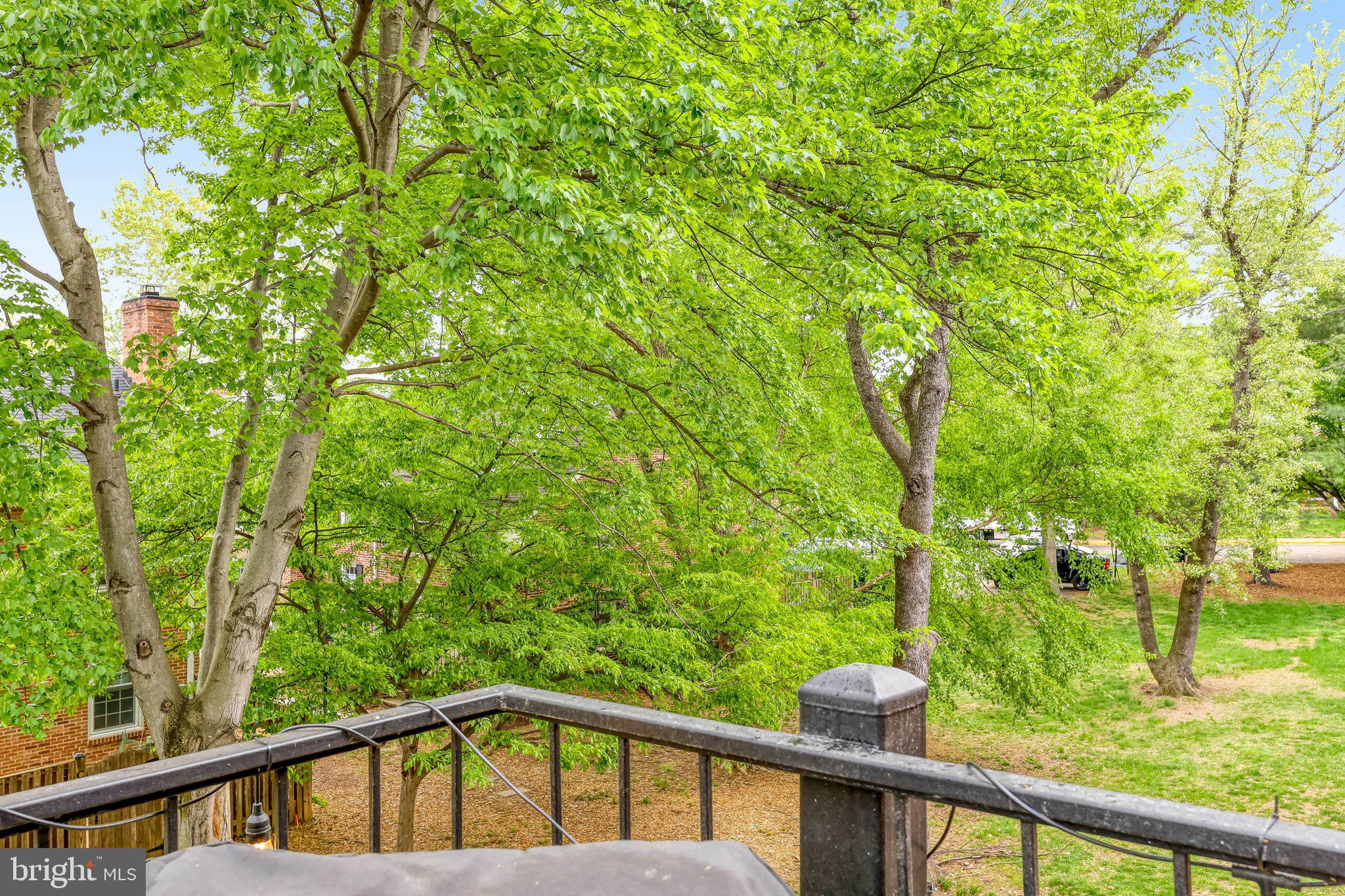 THE ARLINGTON - Residential