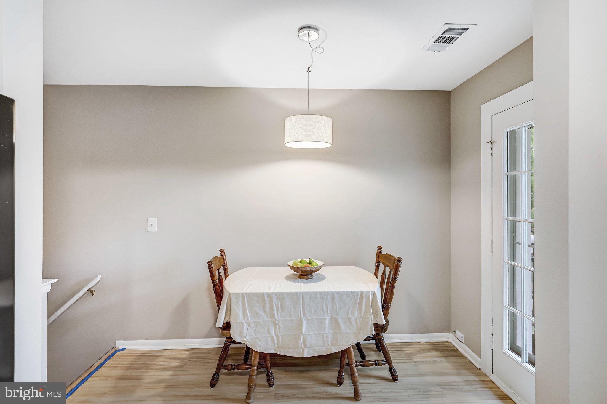 THE ARLINGTON - Residential