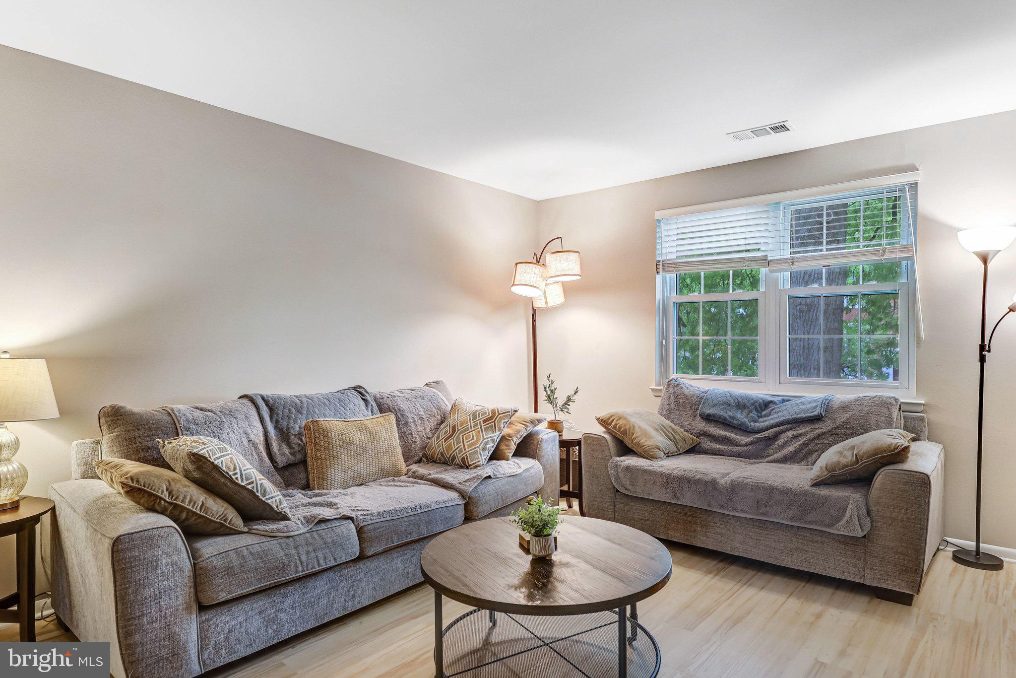 THE ARLINGTON - Residential