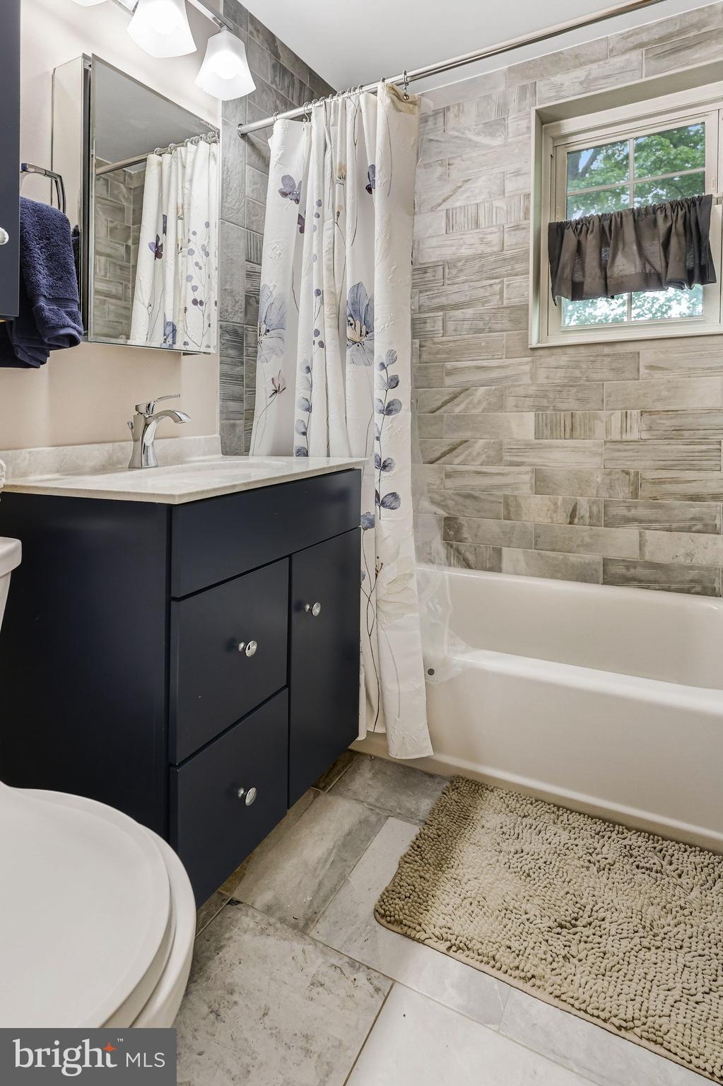 THE ARLINGTON - Residential