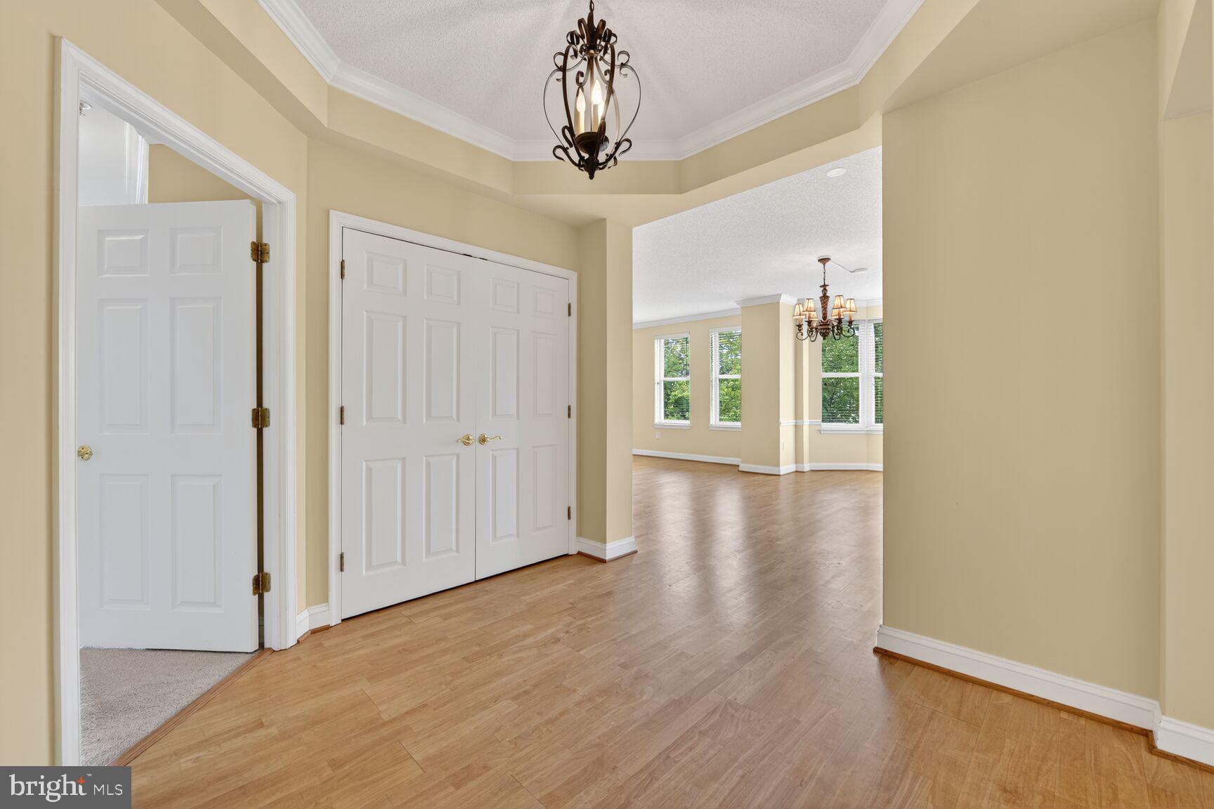 11776 STRATFORD HOUSE PLACE 507