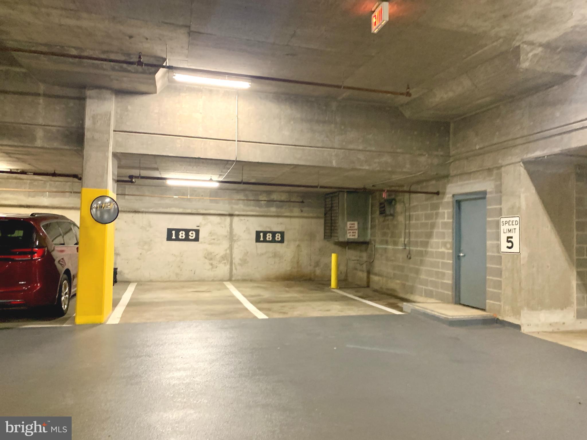 STRATFORD - Residential