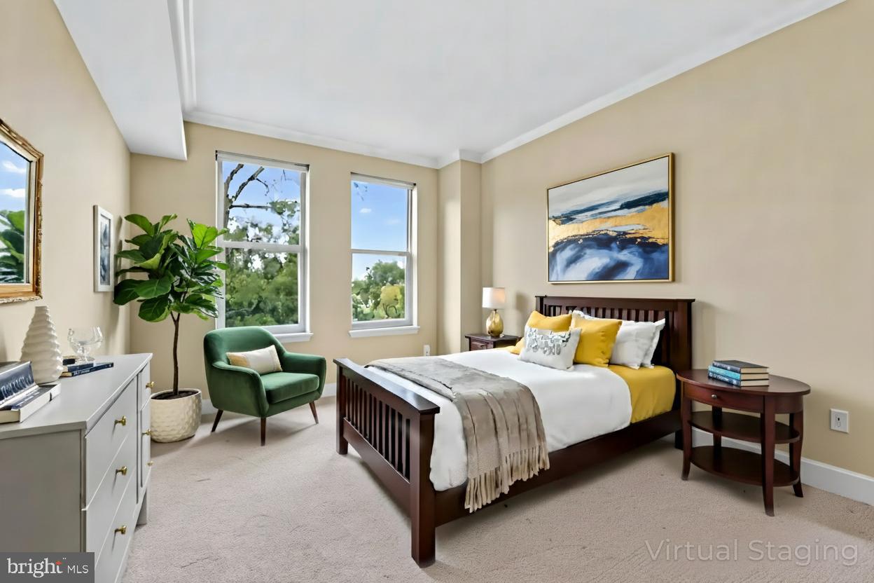 STRATFORD - Residential