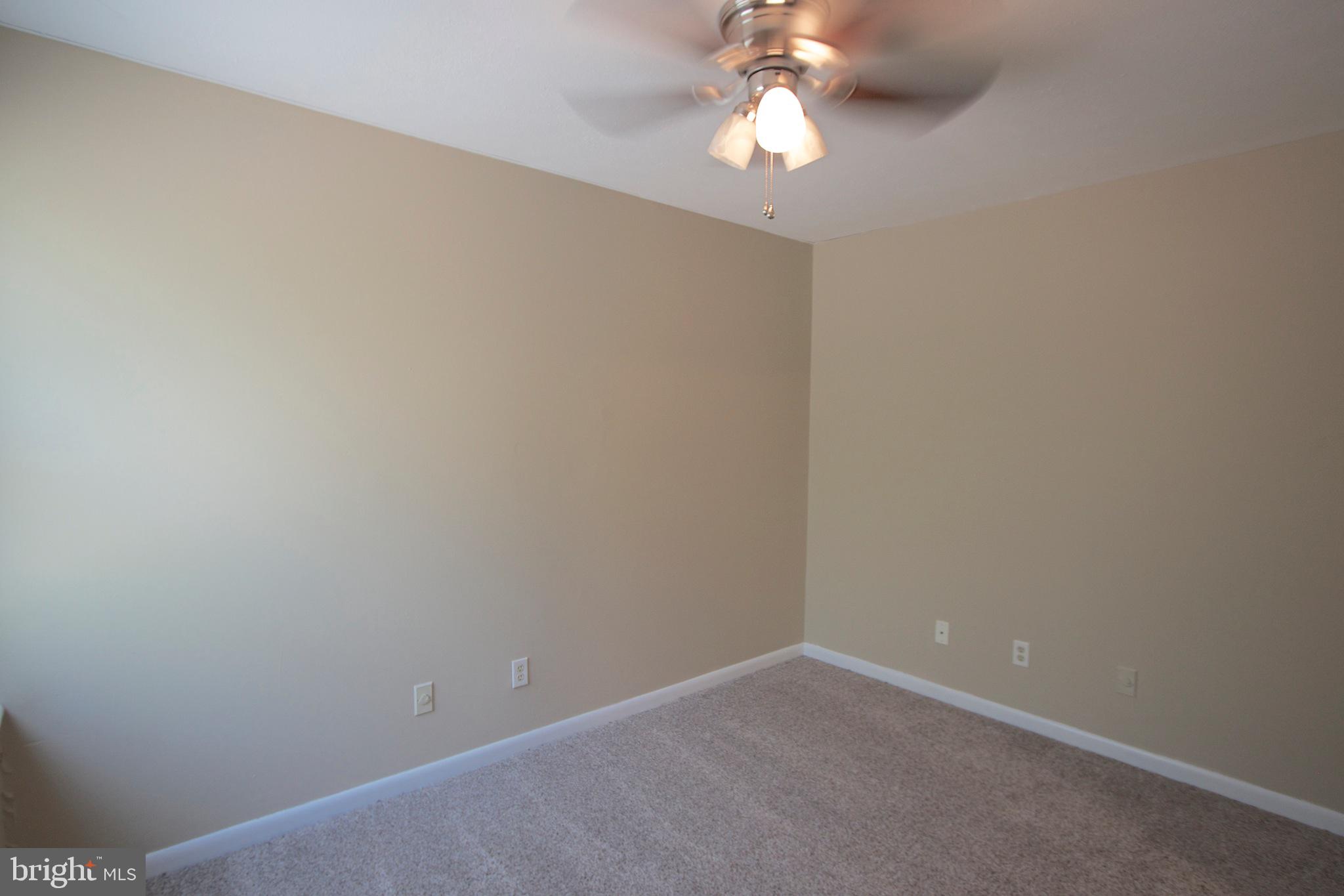 RICKLE HILL SUBDIVISION - Residential