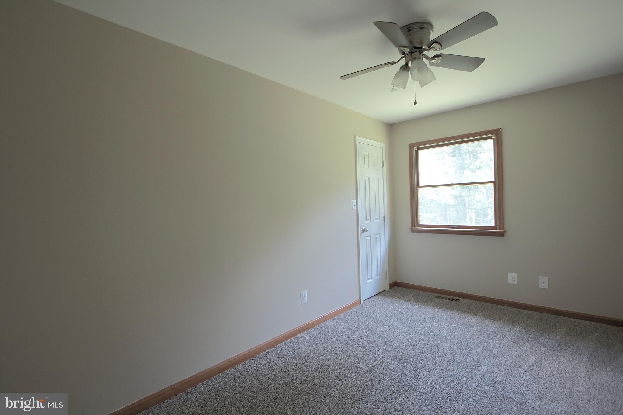 RICKLE HILL SUBDIVISION - Residential