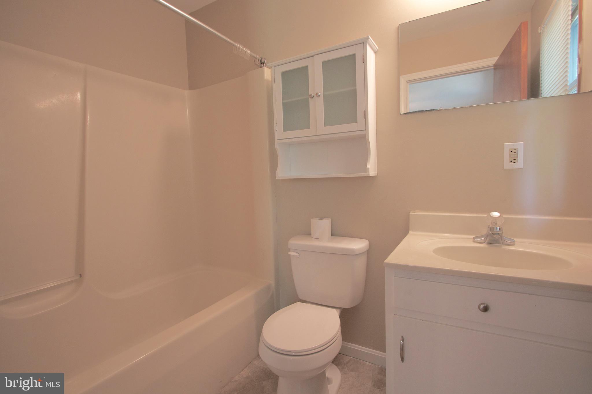 RICKLE HILL SUBDIVISION - Residential