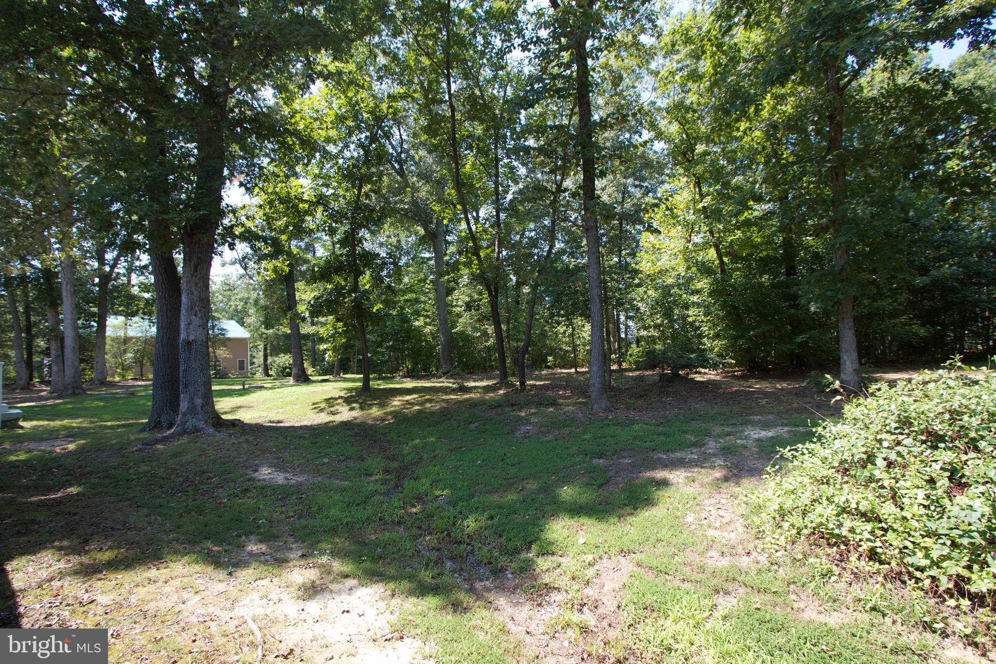 RICKLE HILL SUBDIVISION - Residential