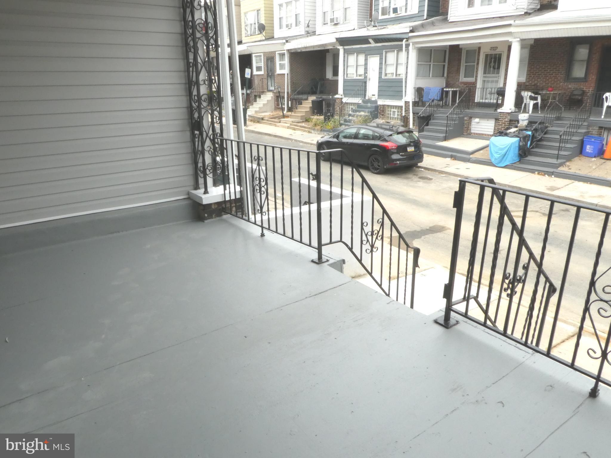 COBBS CREEK - Residential