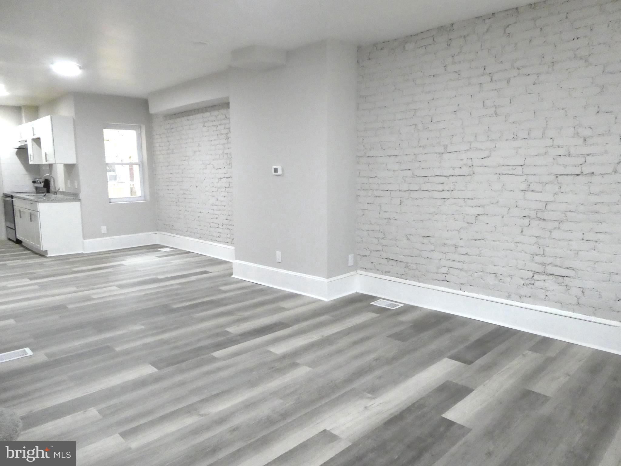 COBBS CREEK - Residential