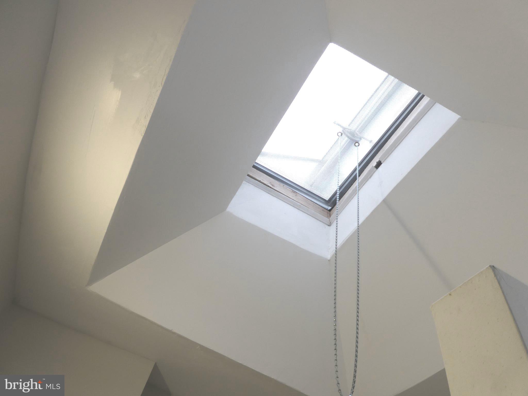 COBBS CREEK - Residential