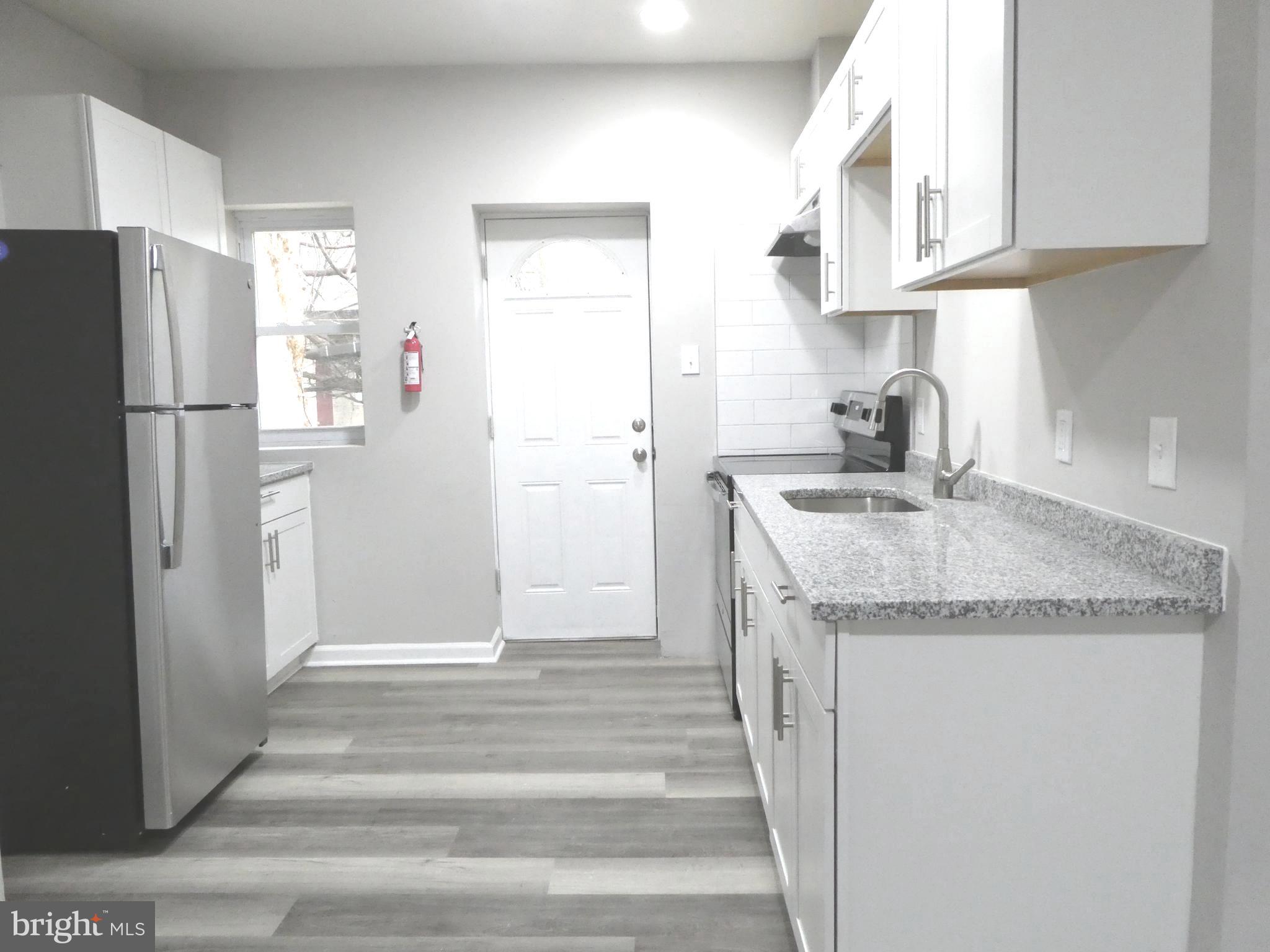 COBBS CREEK - Residential