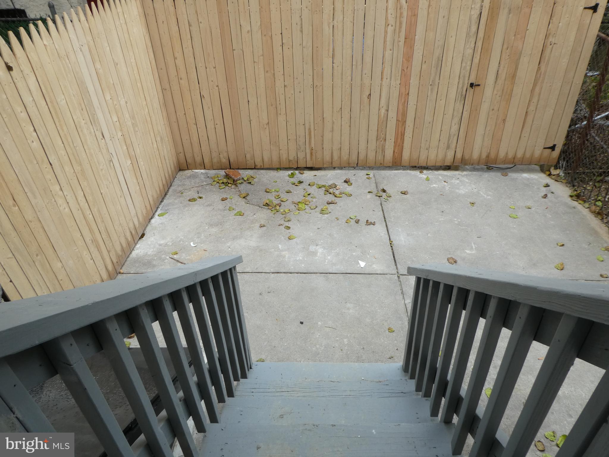 COBBS CREEK - Residential