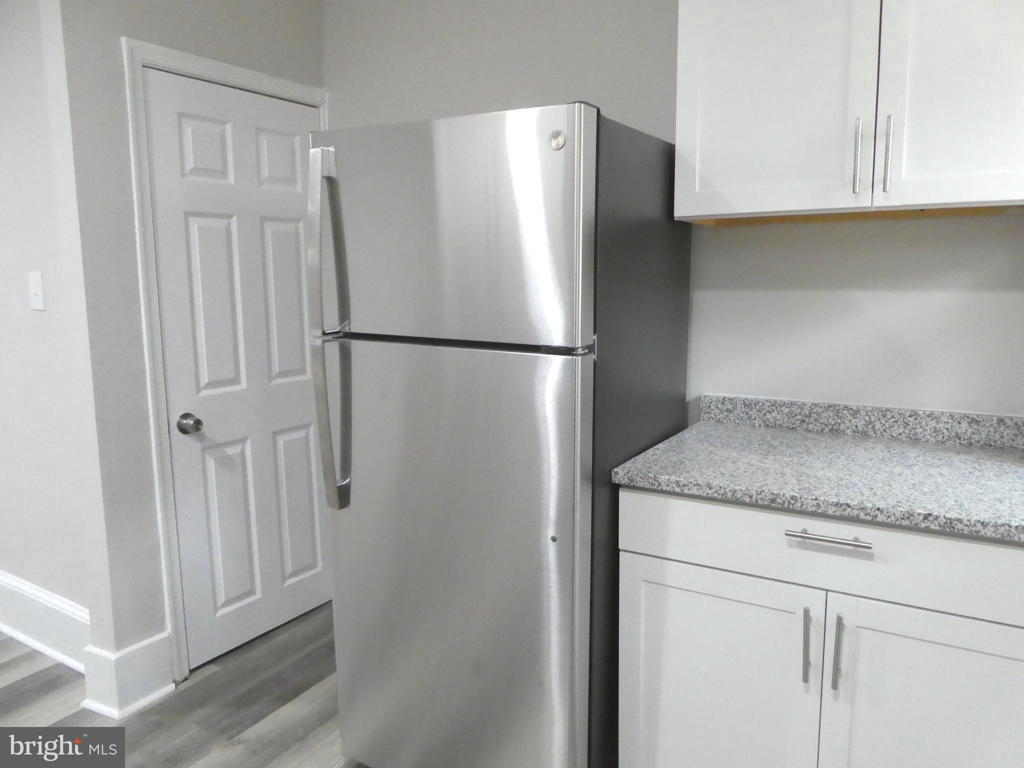 COBBS CREEK - Residential