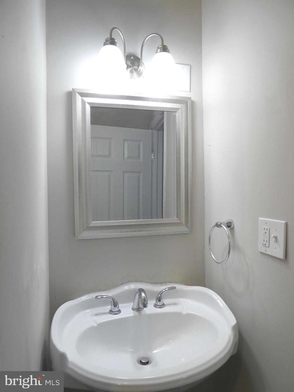 COBBS CREEK - Residential