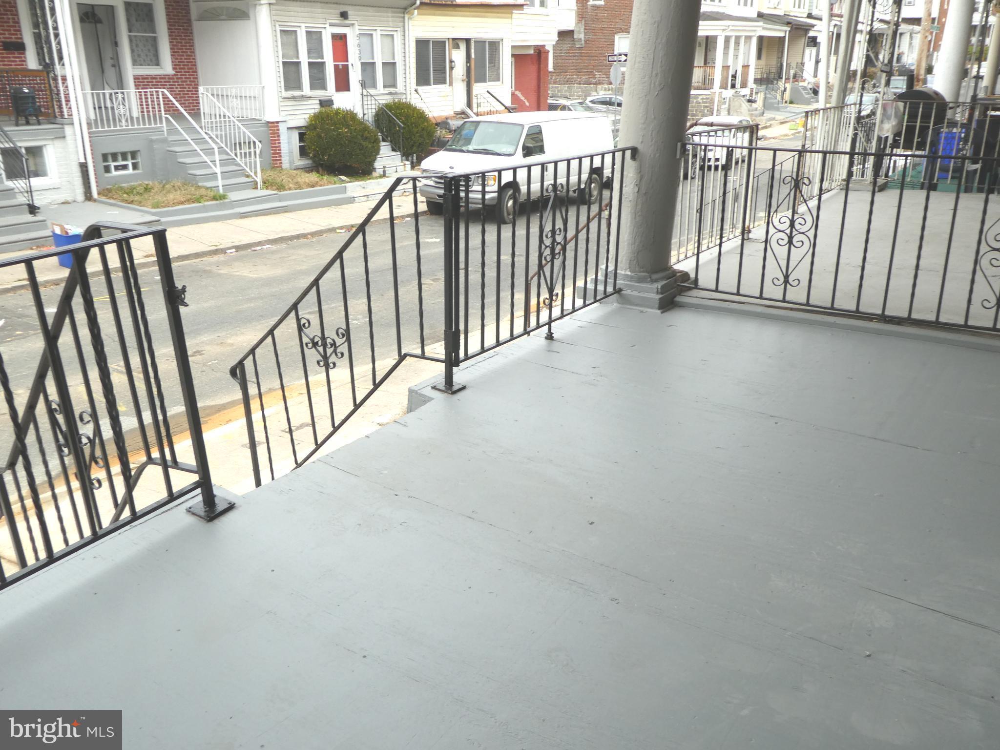 COBBS CREEK - Residential