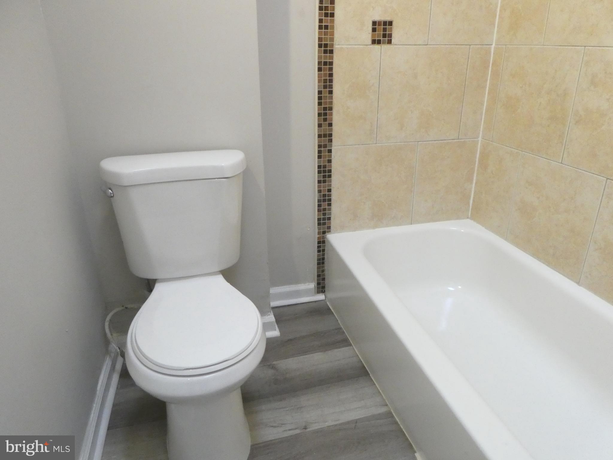 COBBS CREEK - Residential