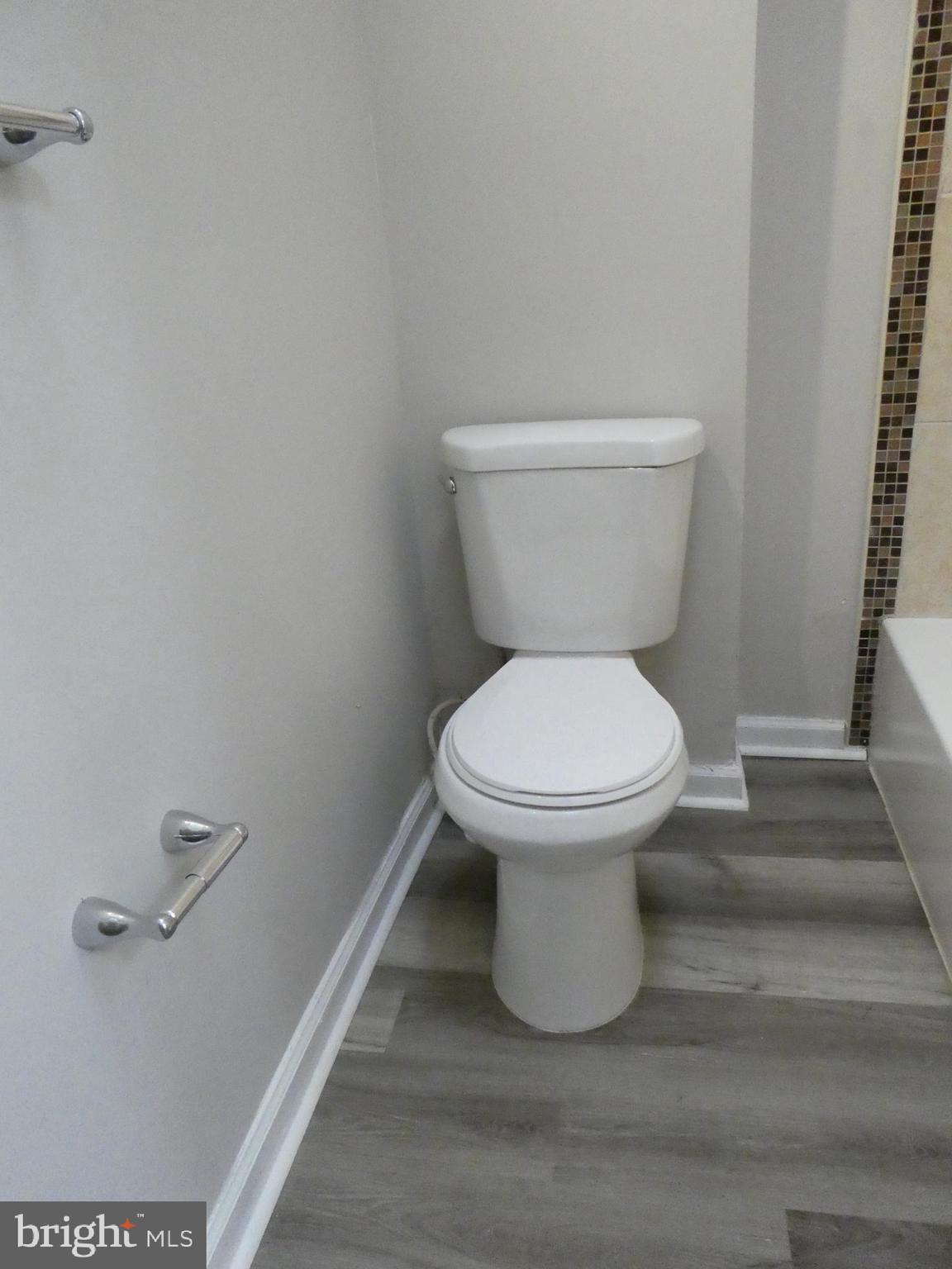 COBBS CREEK - Residential