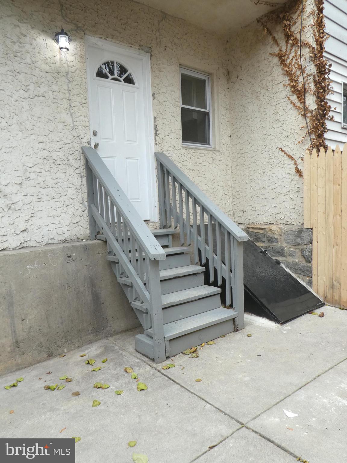 COBBS CREEK - Residential