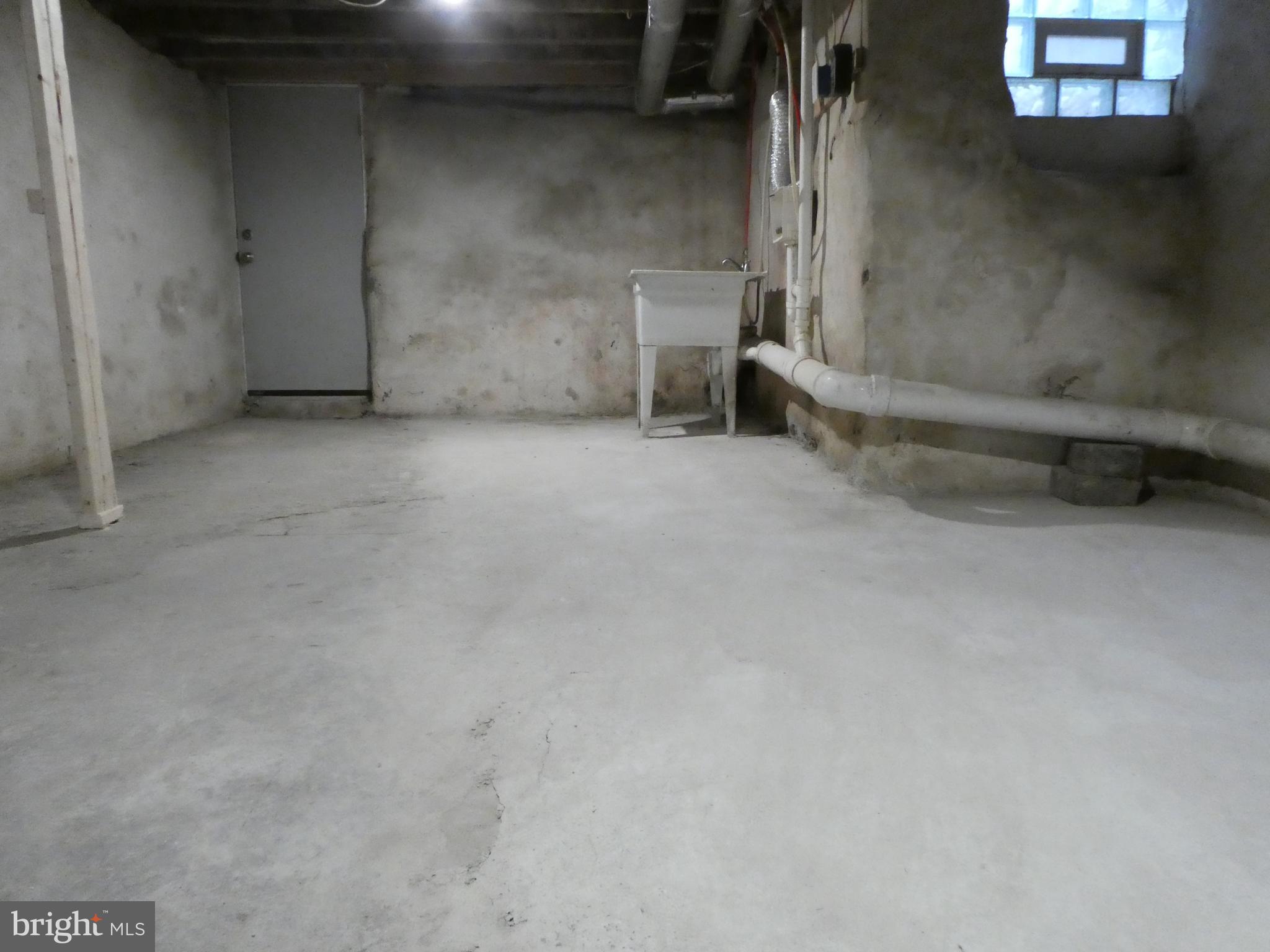 COBBS CREEK - Residential