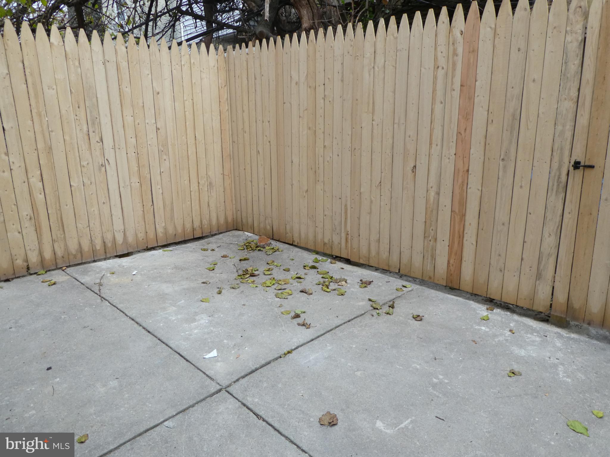 COBBS CREEK - Residential