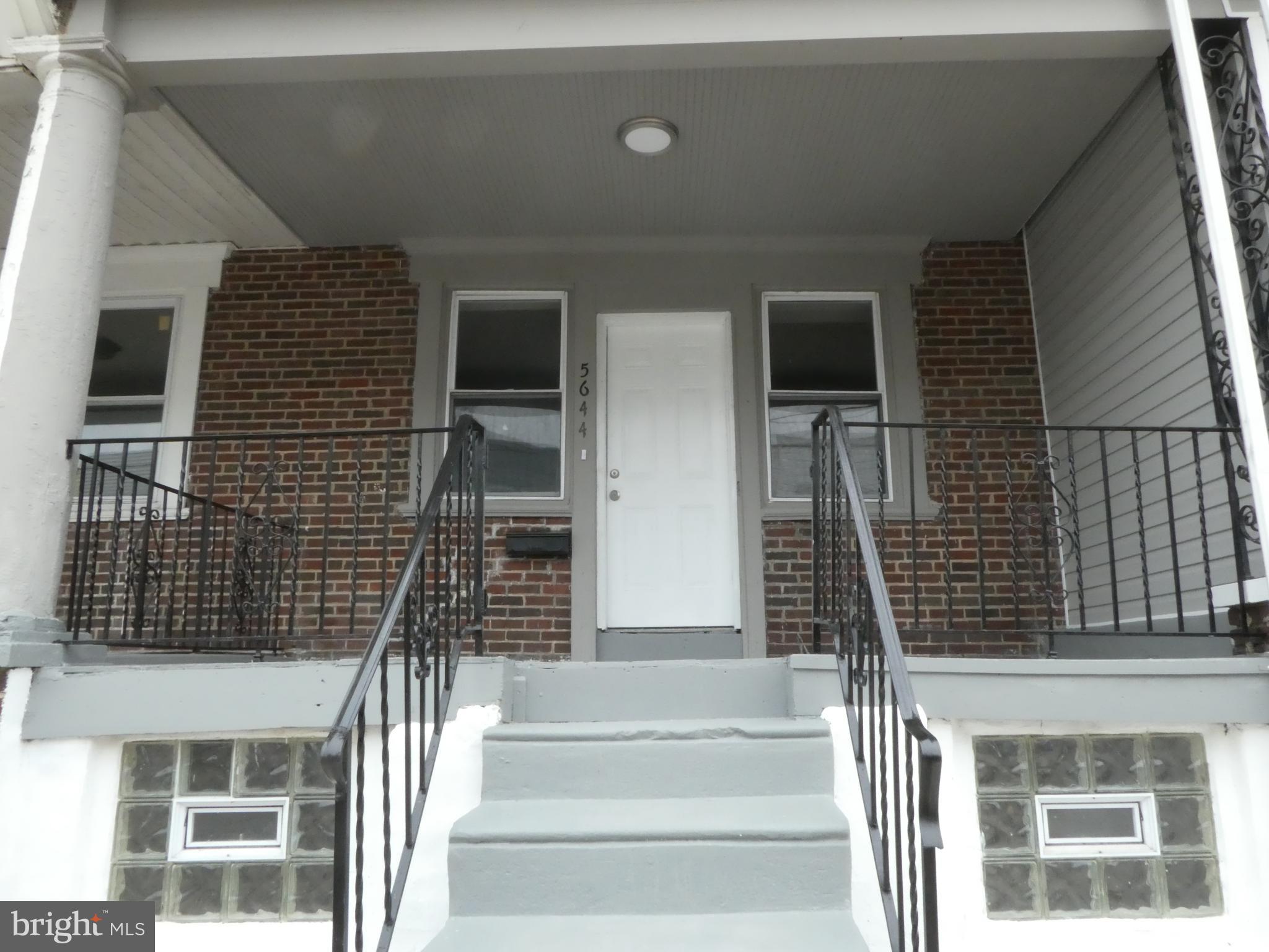 COBBS CREEK - Residential