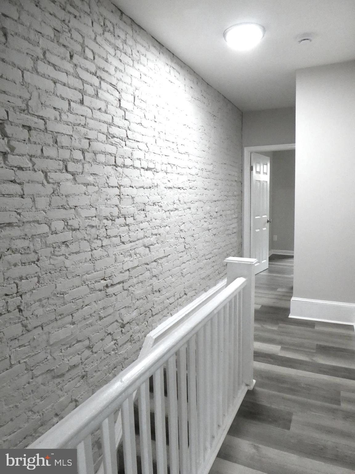 COBBS CREEK - Residential