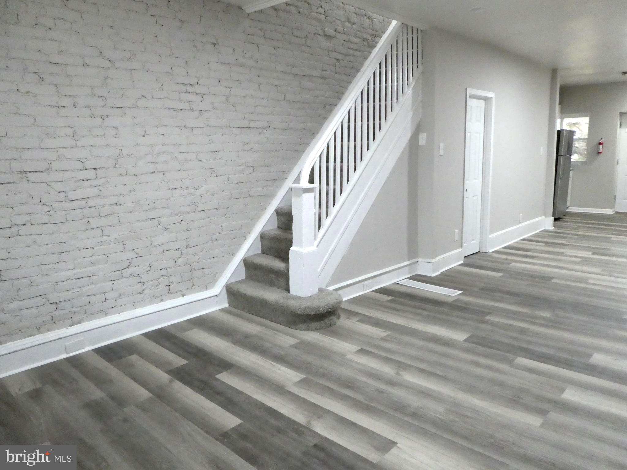 COBBS CREEK - Residential