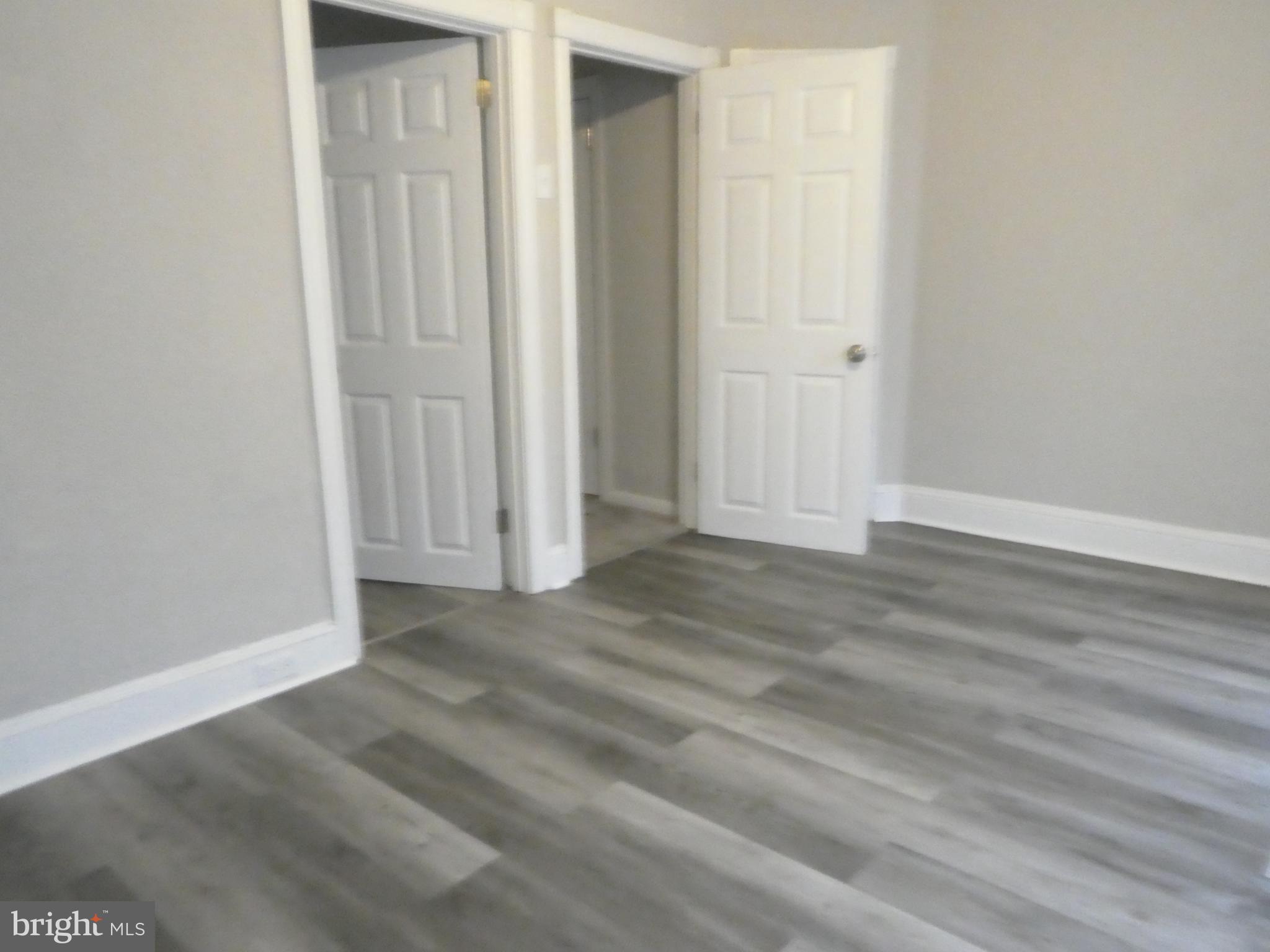 COBBS CREEK - Residential