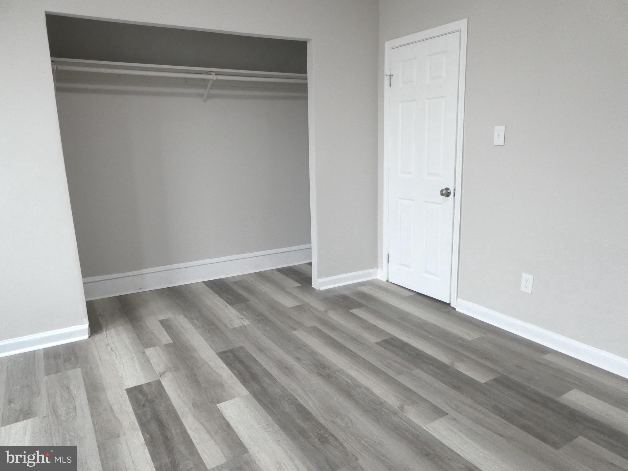 COBBS CREEK - Residential