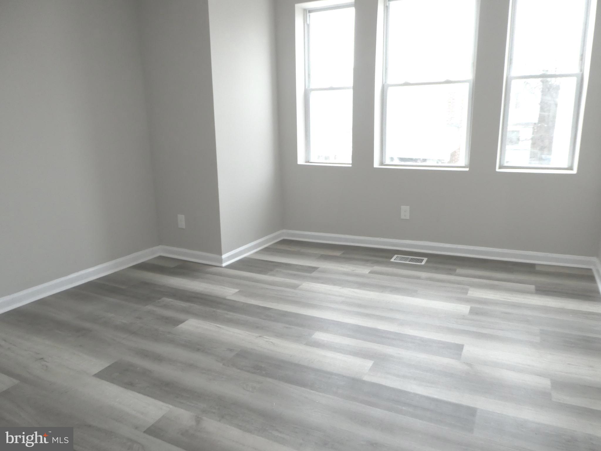 COBBS CREEK - Residential