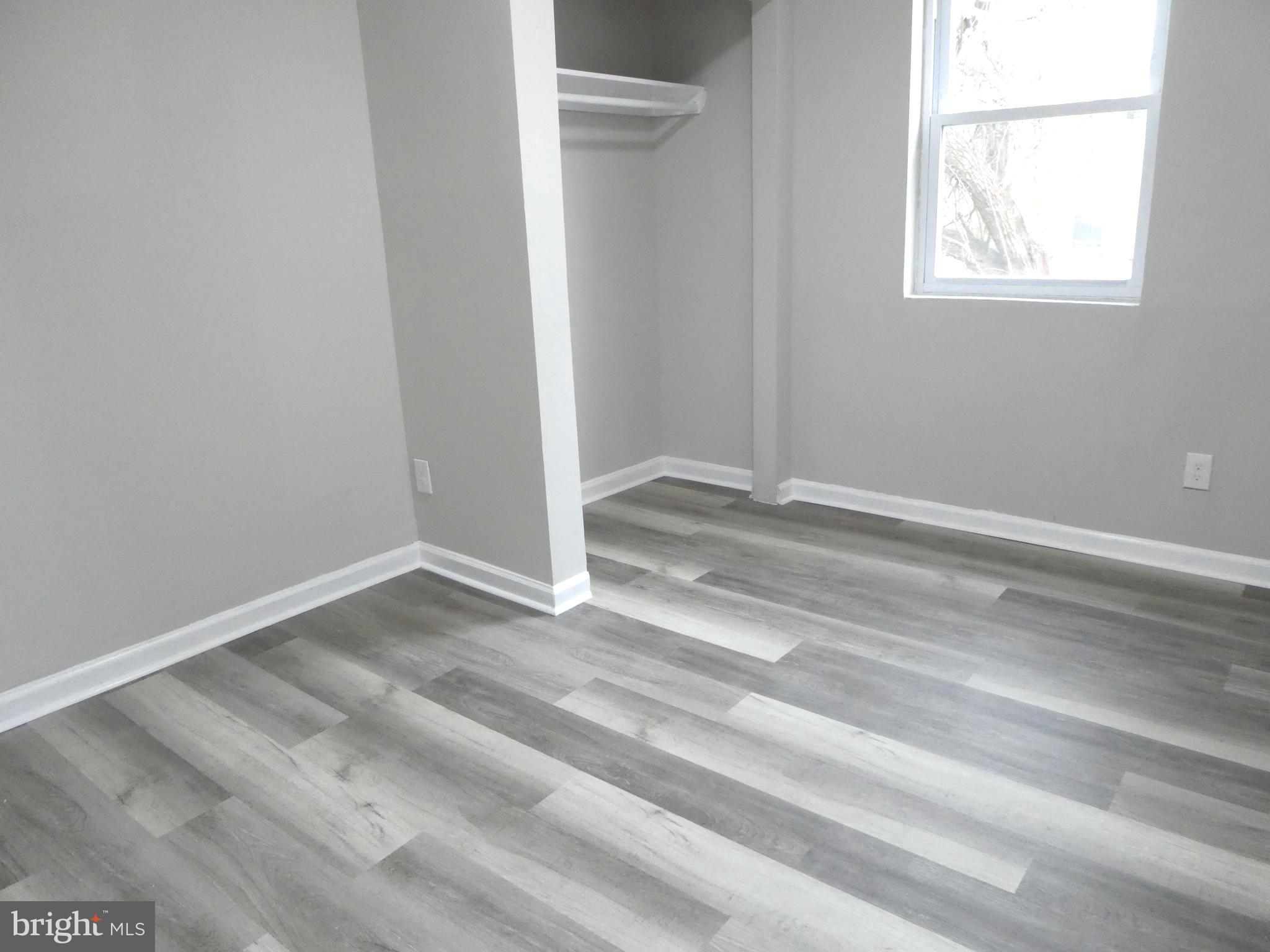 COBBS CREEK - Residential