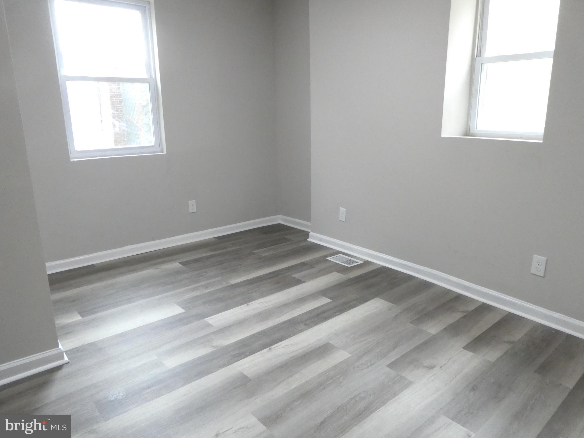 COBBS CREEK - Residential