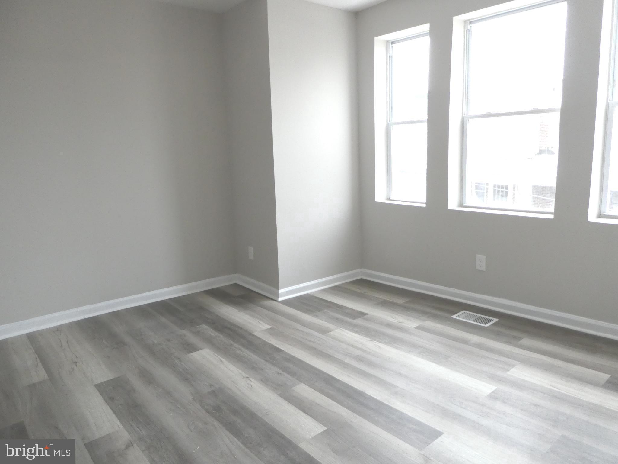 COBBS CREEK - Residential