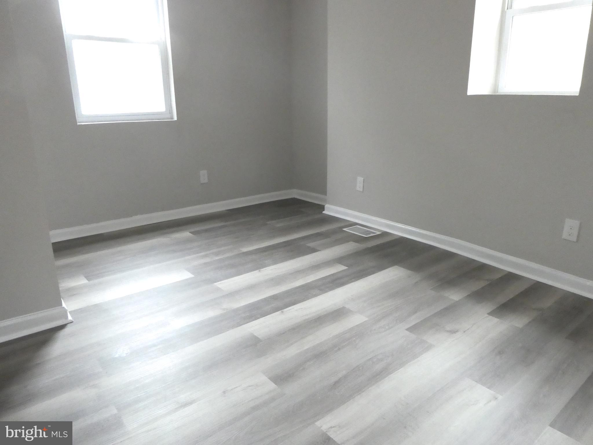 COBBS CREEK - Residential