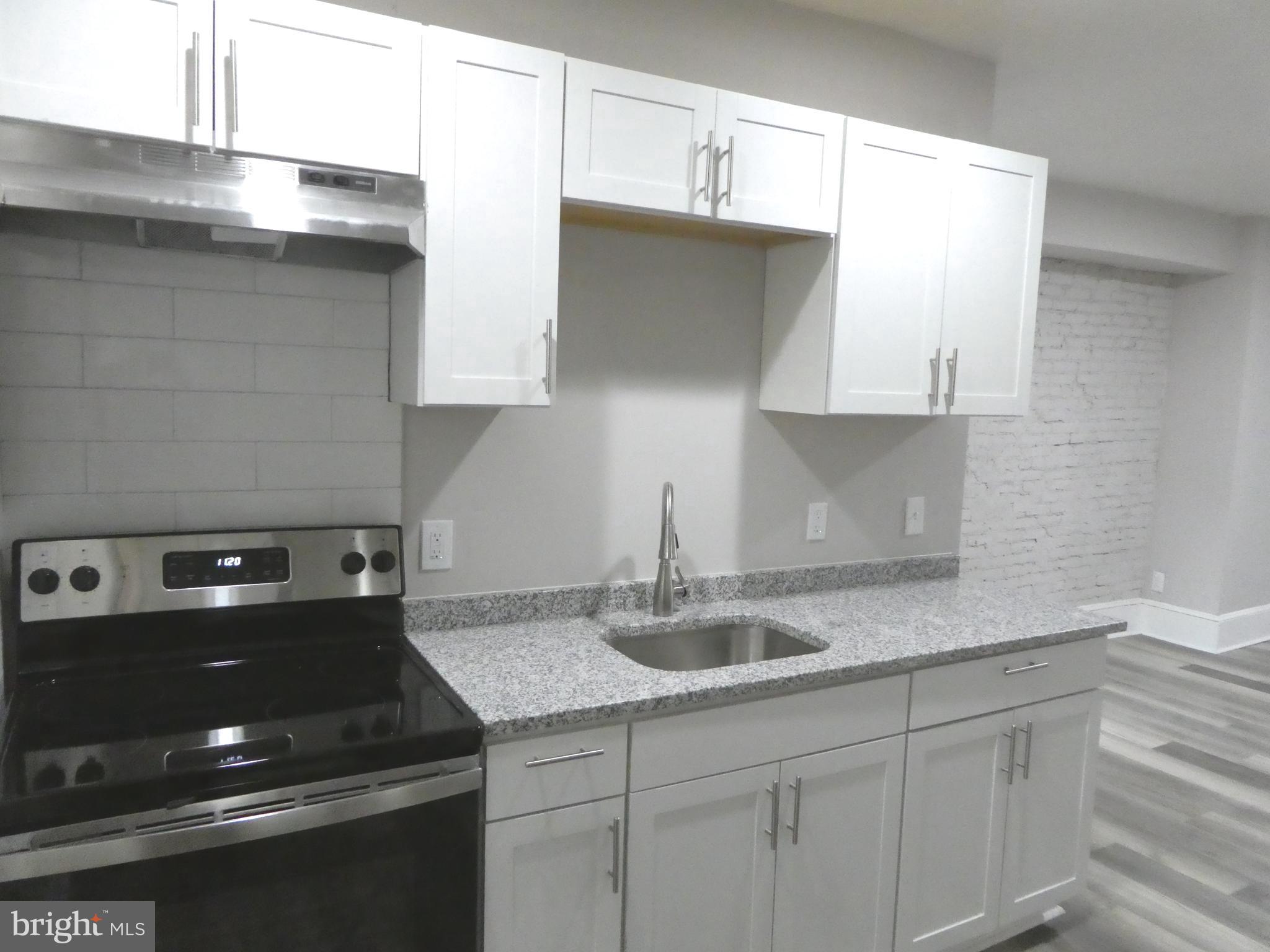 COBBS CREEK - Residential