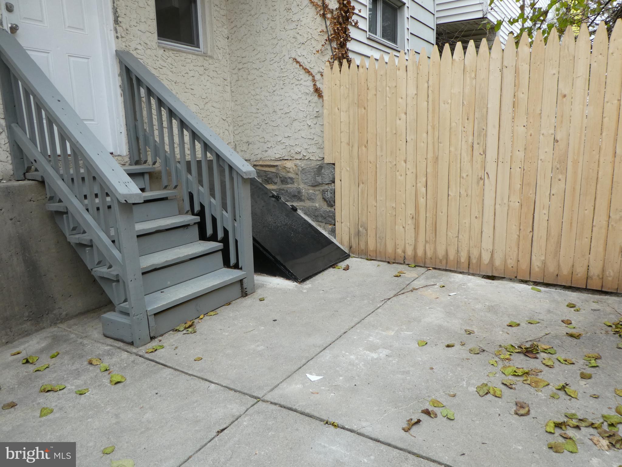 COBBS CREEK - Residential