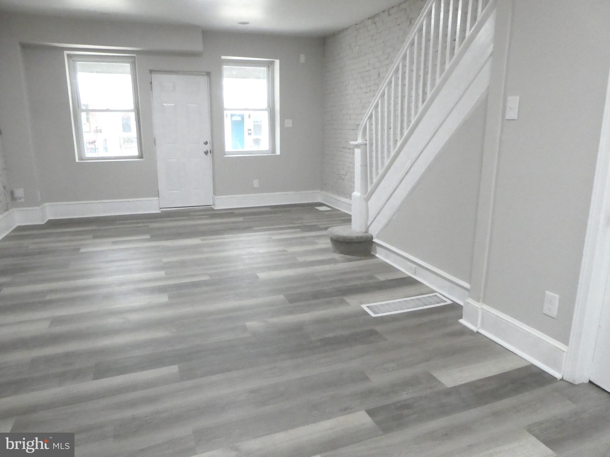 COBBS CREEK - Residential