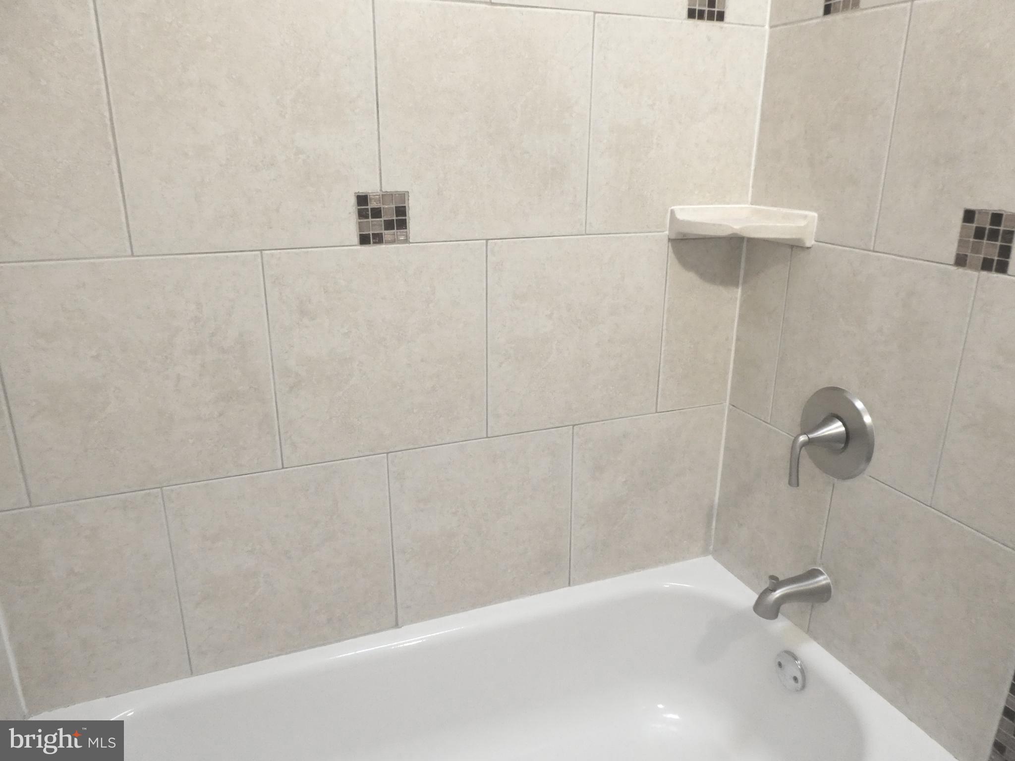 COBBS CREEK - Residential