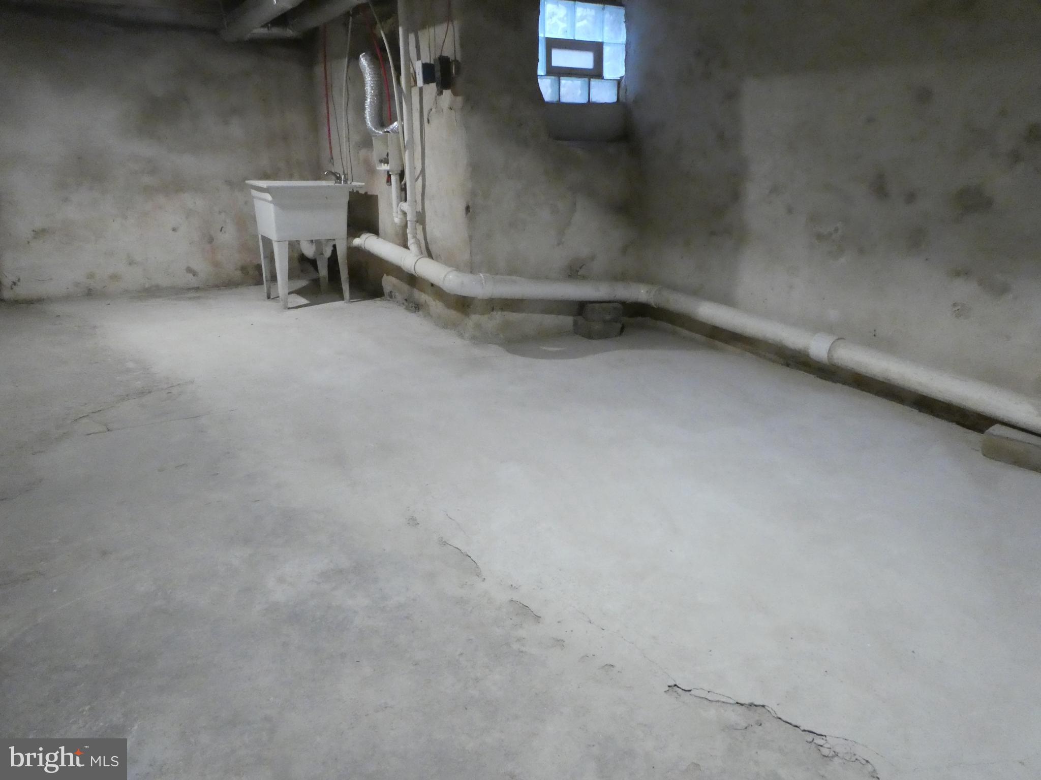 COBBS CREEK - Residential