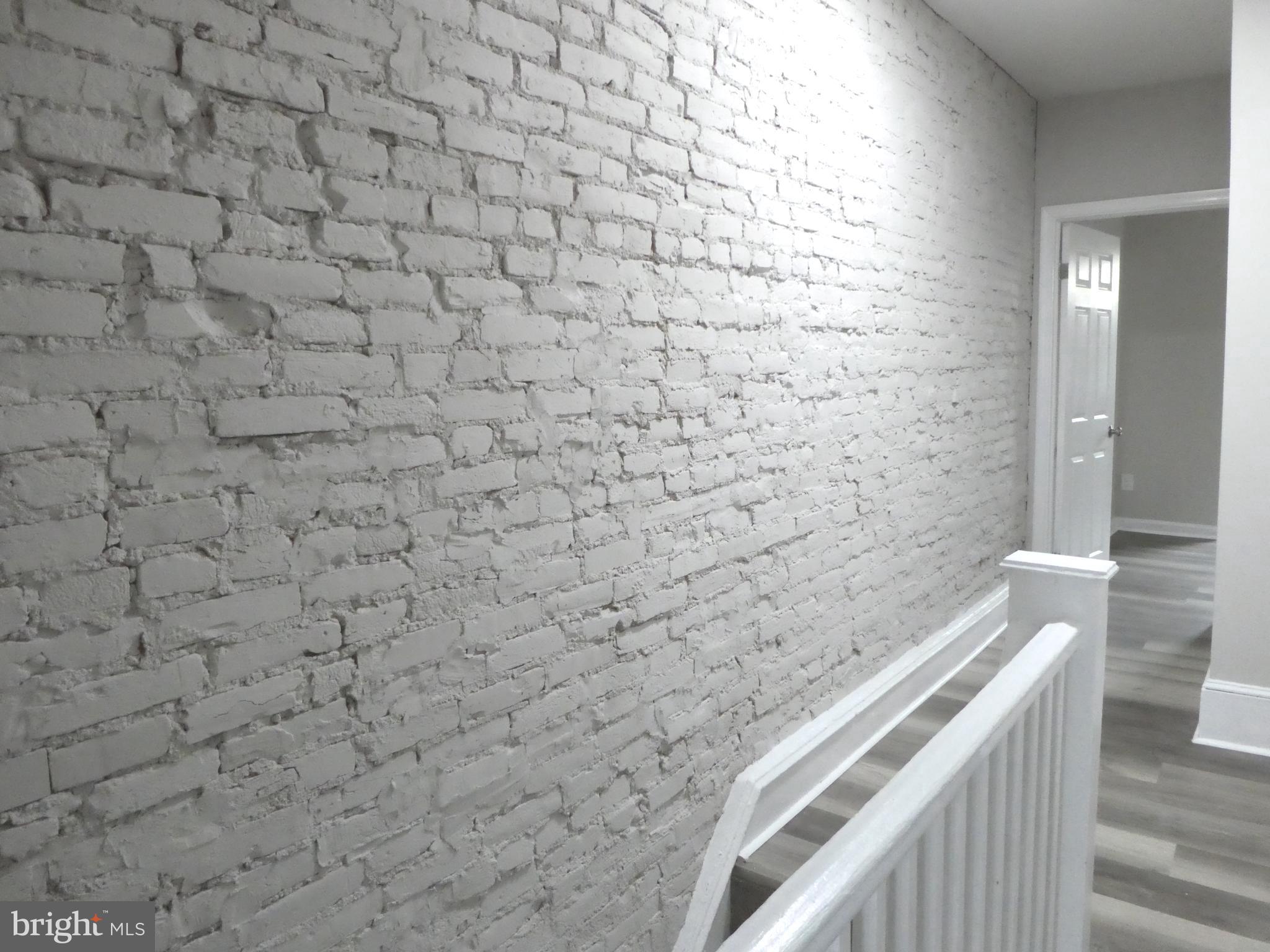 COBBS CREEK - Residential