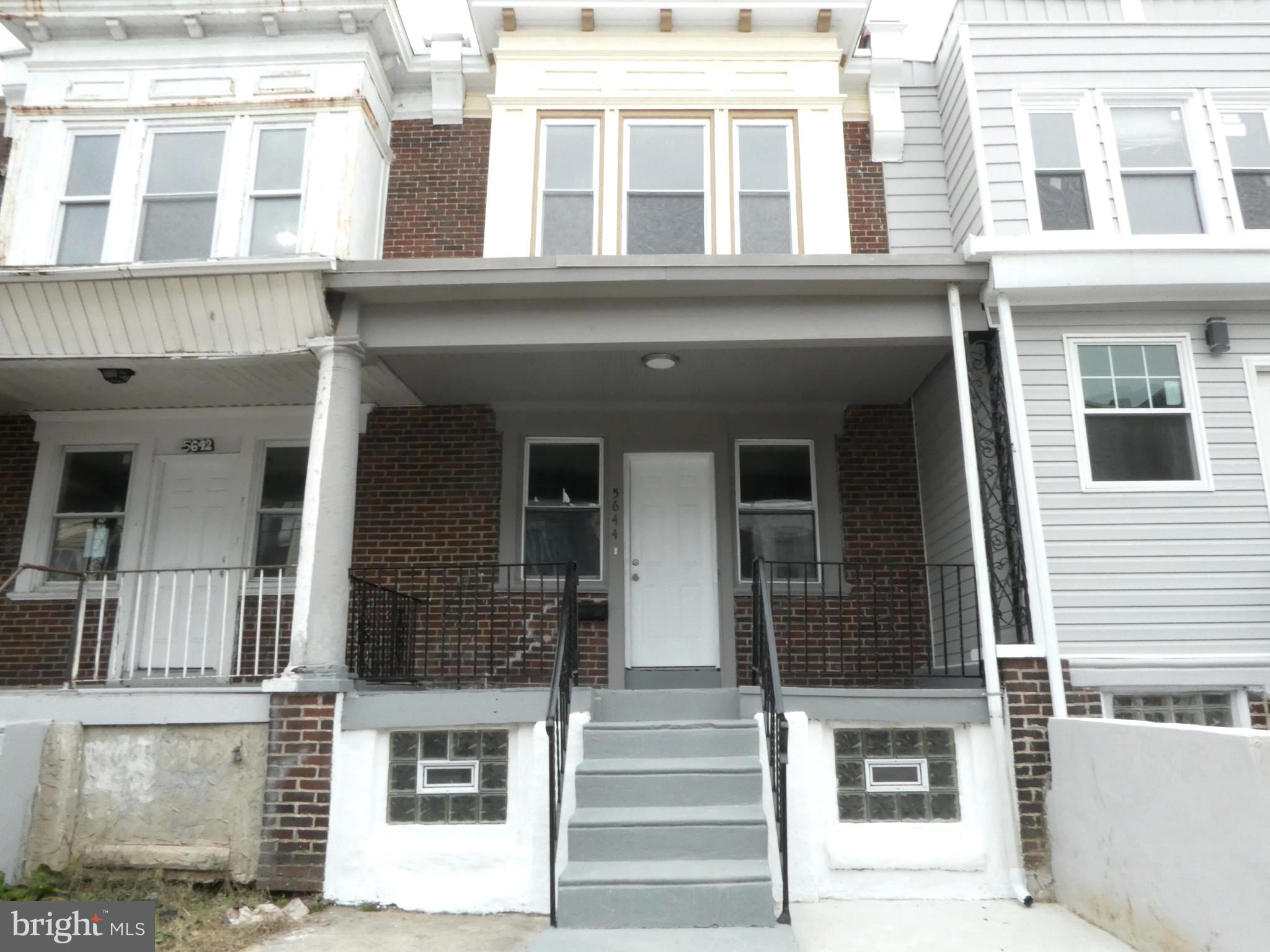 COBBS CREEK - Residential