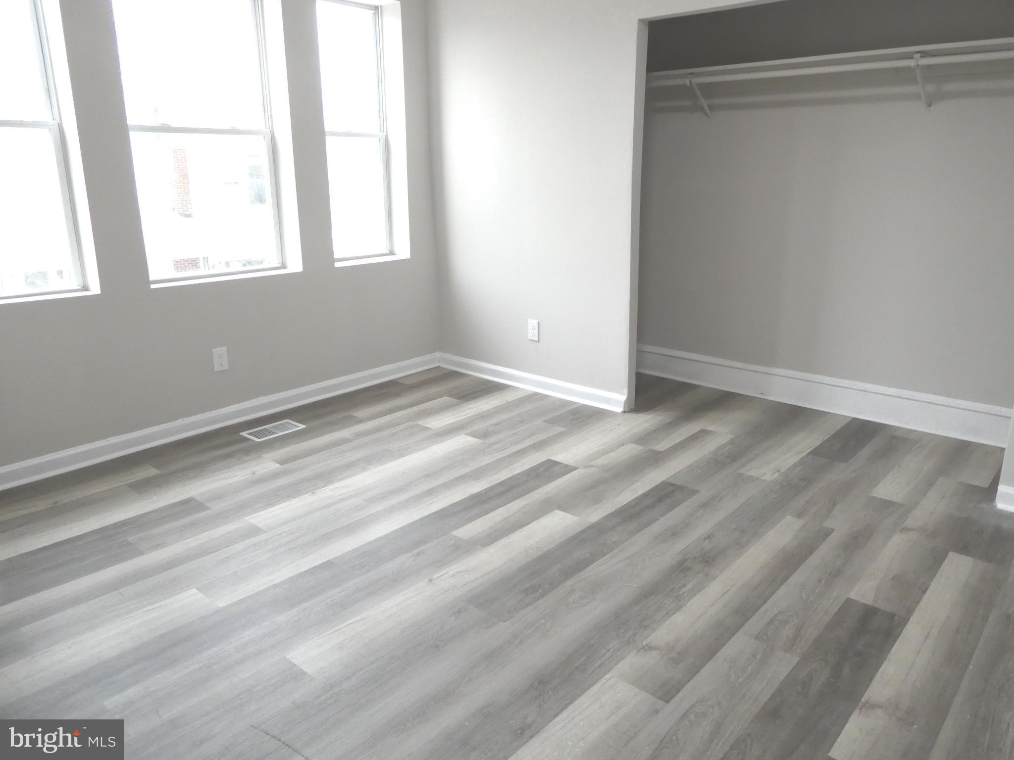 COBBS CREEK - Residential