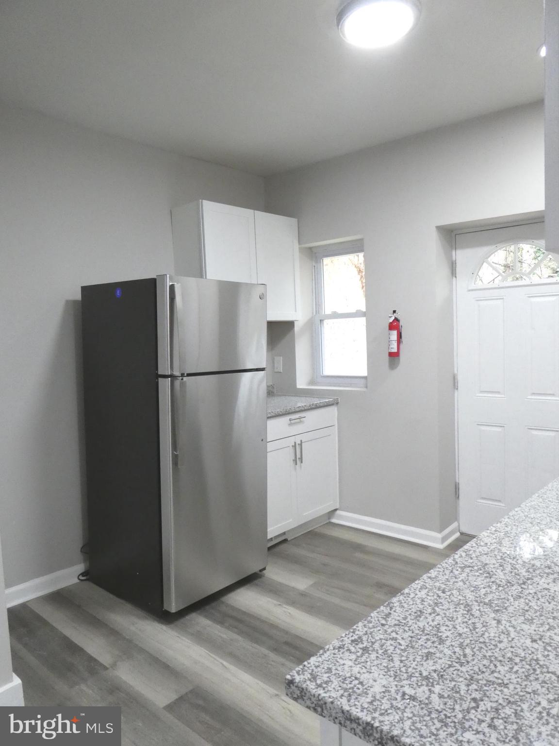 COBBS CREEK - Residential