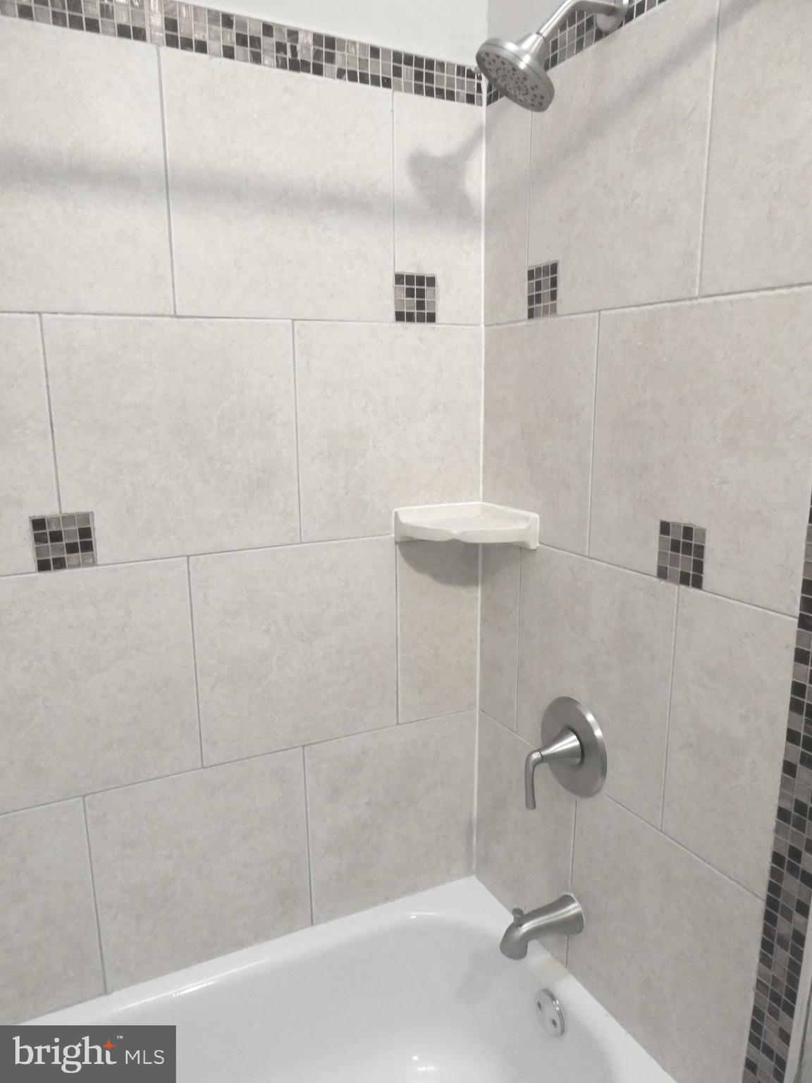 COBBS CREEK - Residential