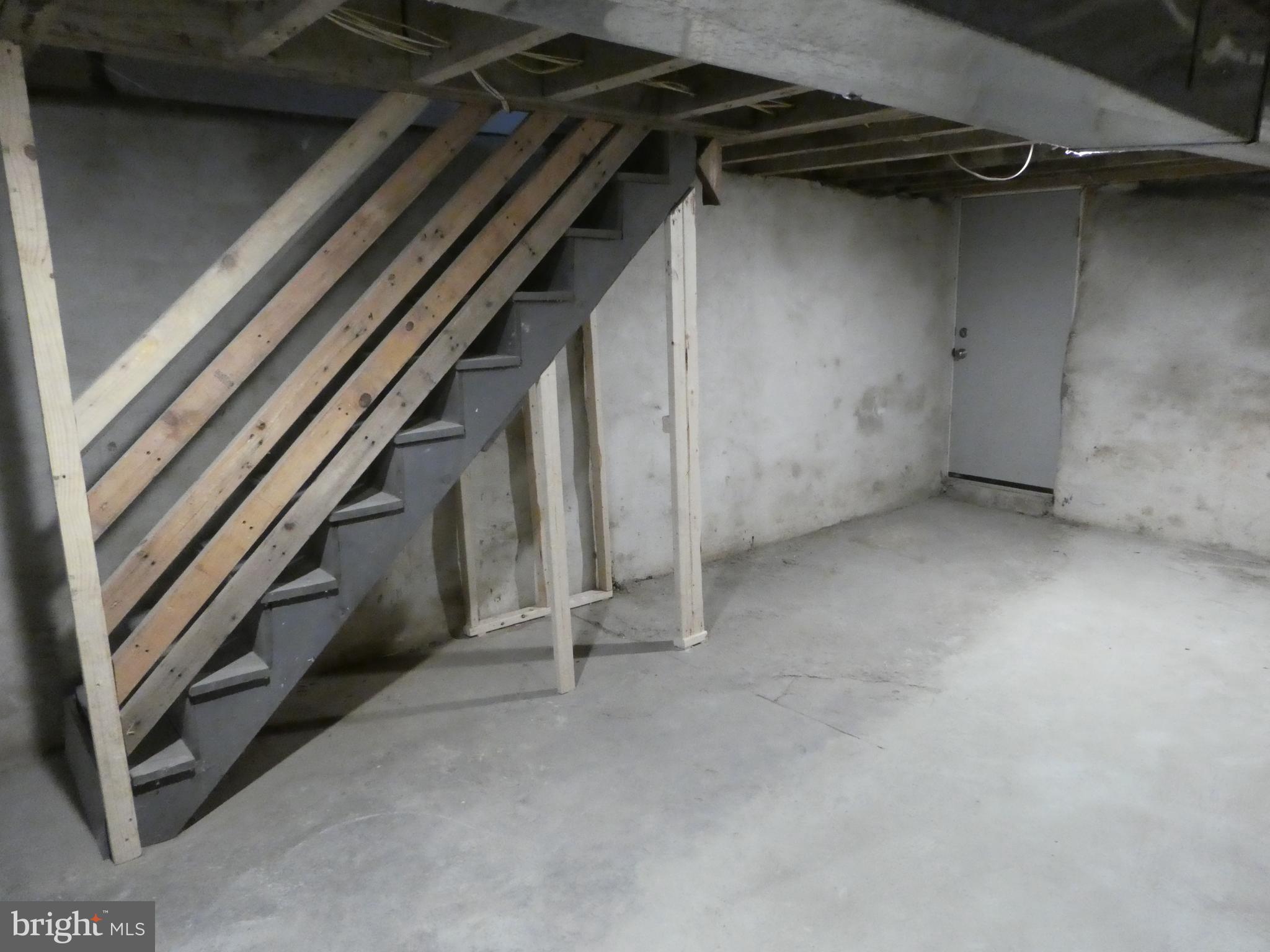 COBBS CREEK - Residential