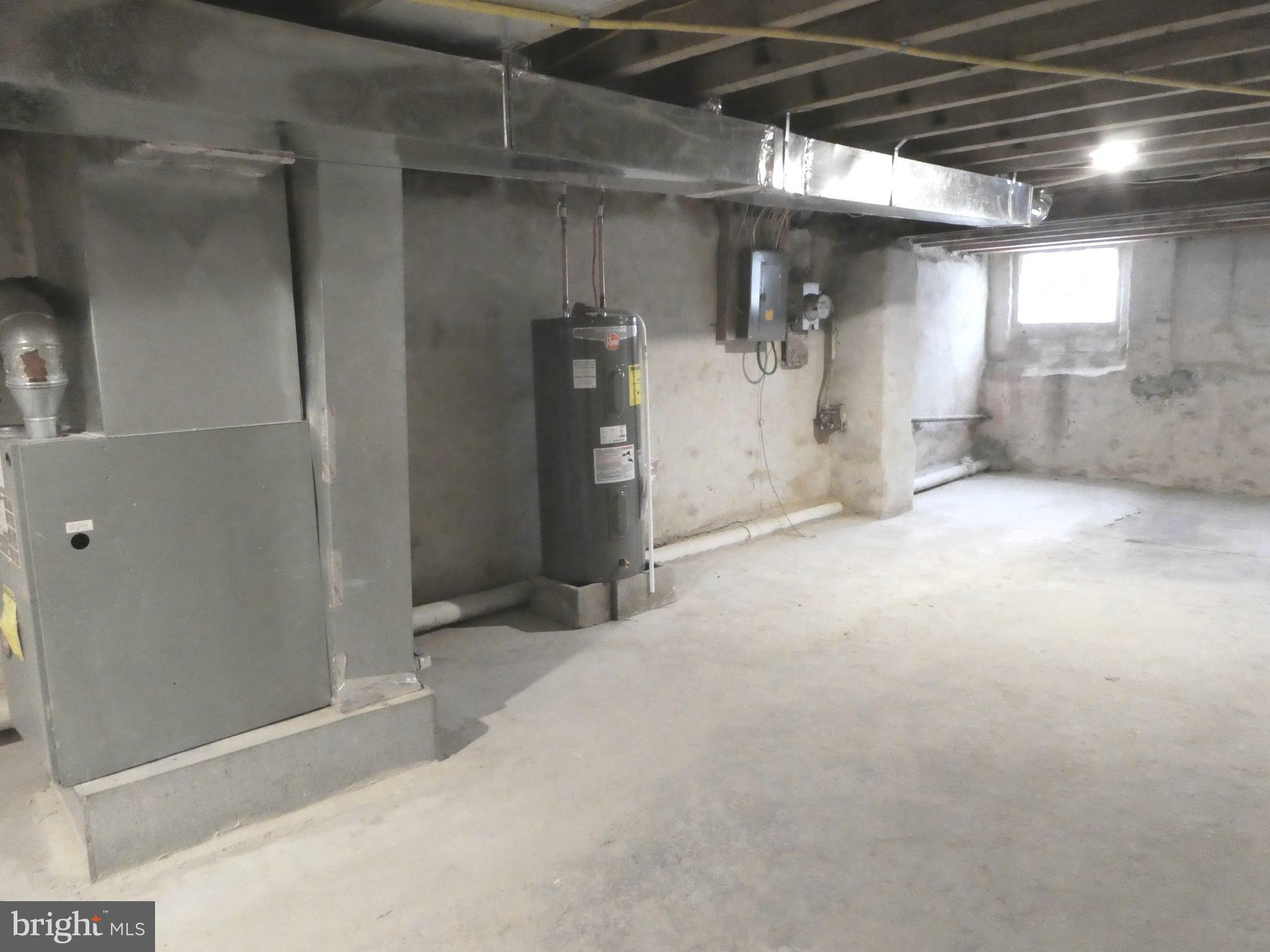 COBBS CREEK - Residential