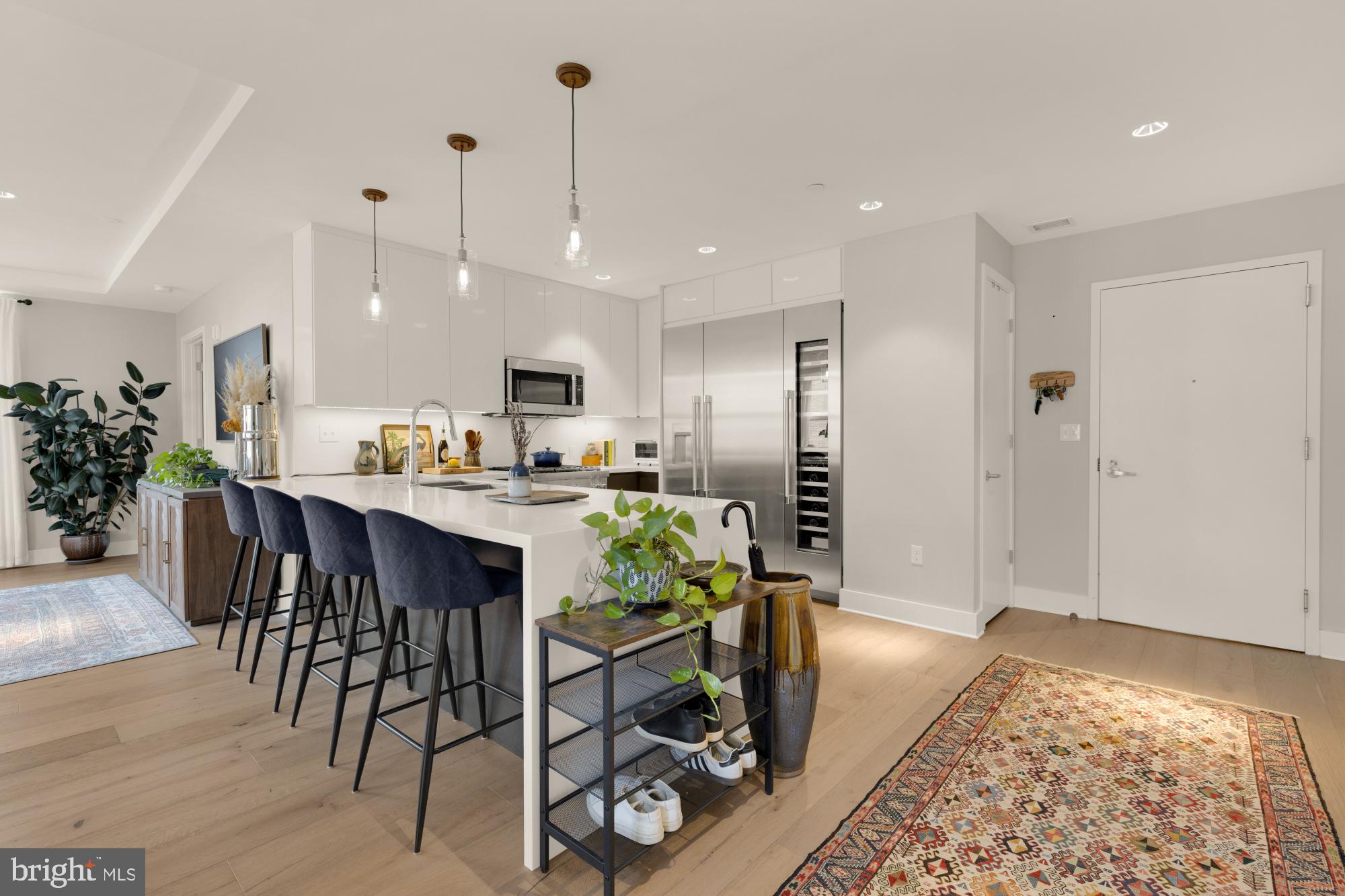 1827 WILTBERGER STREET NW 403