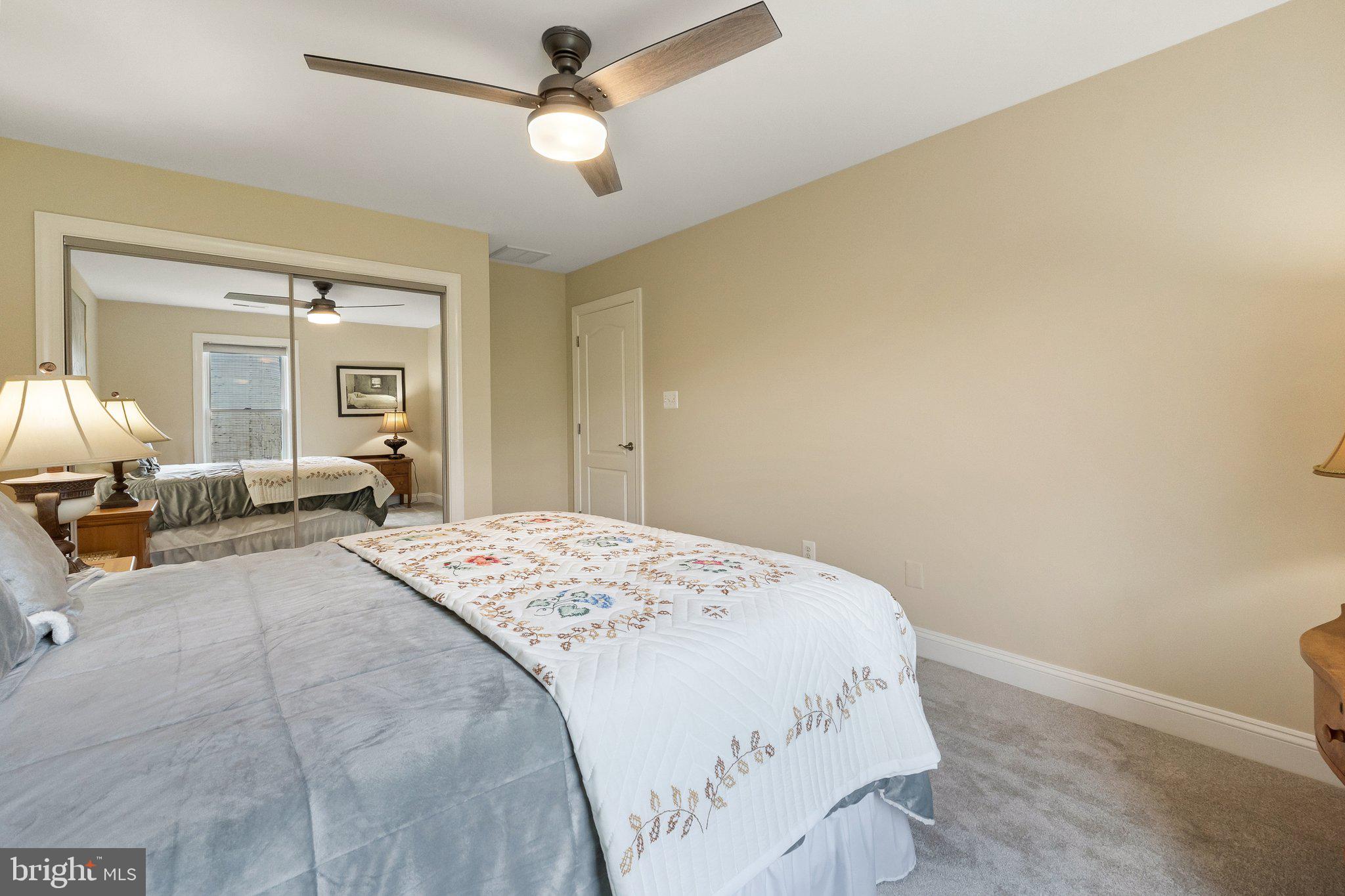 LODGE LAND FARMS - Residential